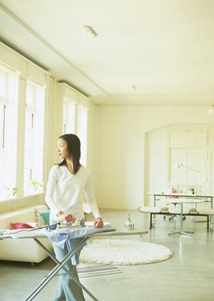 リサイクルトナーの通販サービス