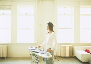 空き巣対策に必要な防犯カメラ。