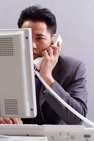 安心・安全のエネルギー自給を実現！岸和田市で選ばれる蓄電池導入のポイントと最新事例