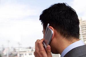 ダイナブックのバッテリーがお得です