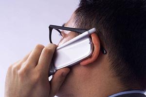 中古カメラの宅配買取を行っているところ