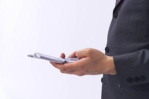 シアタールームならホームシアター工房