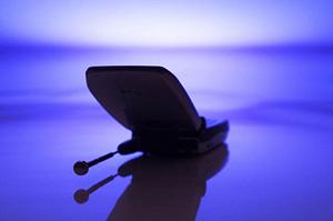 集客クンの屋外用デジタルサイネージについて