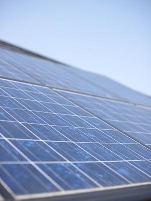 携帯買取を利用する方が池袋で増加中