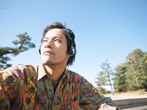 ネットワークカメラは活用範囲が広いです