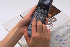 最近話題の加熱式タバコを購入したいなら