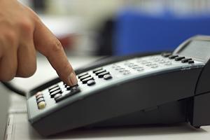 オートロックの後付けにも対応した業者