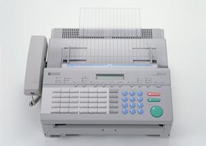 映画好きに最適、ホームシアターについて