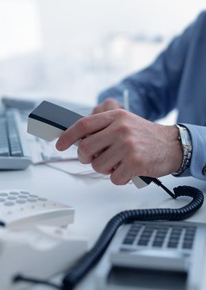 1080pと4Kの監視カメラの違い