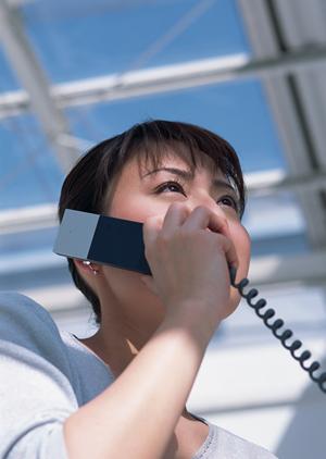 防犯カメラは2メガピクセルの製品を