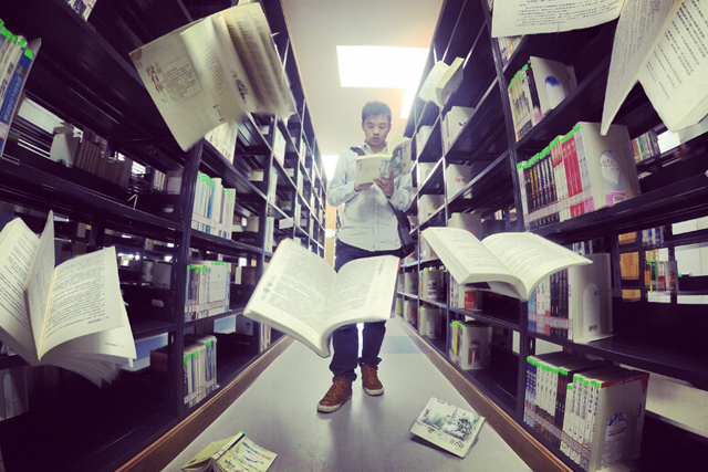 おすすめのエアコン情報